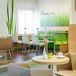 Ibis Отель 3*
