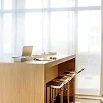 Отель Ibis Мюнхен