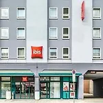 Ibis Отель 3*
