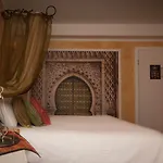 Отель Ibis