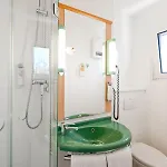 Ibis Мюнхен