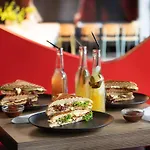 Ibis Hotel