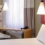Ibis 3* Munique