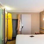 Ibis