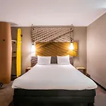Ibis Hotel Munique