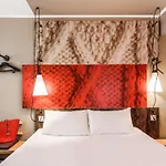 Ibis Hotel