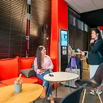 Ibis Hotel