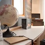 Ibis Hotel 3*