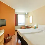 Ibis Munique