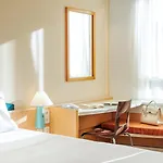 Hotel Ibis 3*