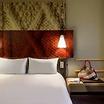 Hotel Ibis Munique