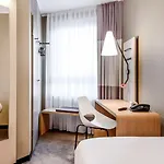 Hotel Ibis 3*