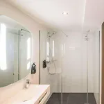Ibis Hotel