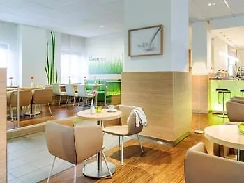 Ξενοδοχείο Ibis 3*