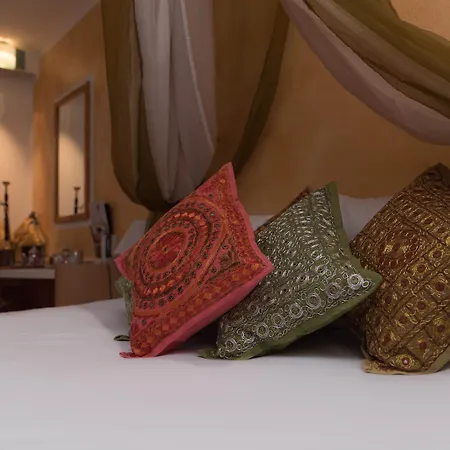 Ibis Hotel 3*