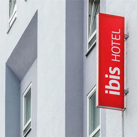 Ibis 3*