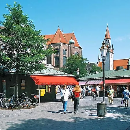 Ibis 3*