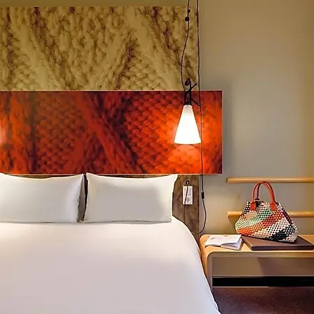 Ibis München