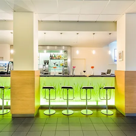 Hotel Ibis