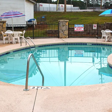 Ibis 3*
