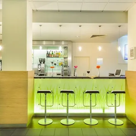 Hotel Ibis