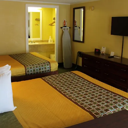 Ibis Munich
