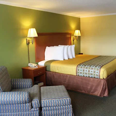 Ibis Munich