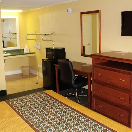 Hotel Ibis