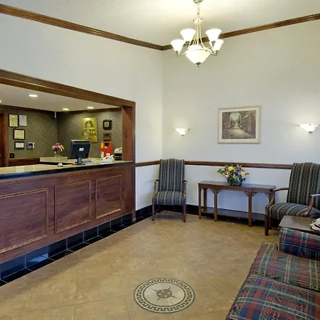 Hotel Ibis