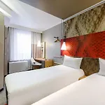 Ibis Hotell München