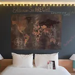 Hotell Ibis