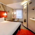 Ibis Hotell München