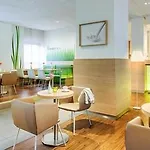 Hotell Ibis 3*