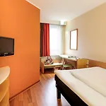 Ibis München