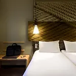 Hotell Ibis 3*