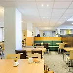 Hotell Ibis 3*