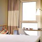 Ibis München