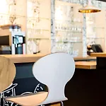 Ibis 3* München
