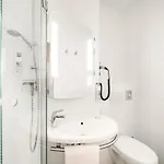 Hotell Ibis