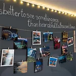 Hotell Ibis München