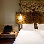 Ibis 3* München