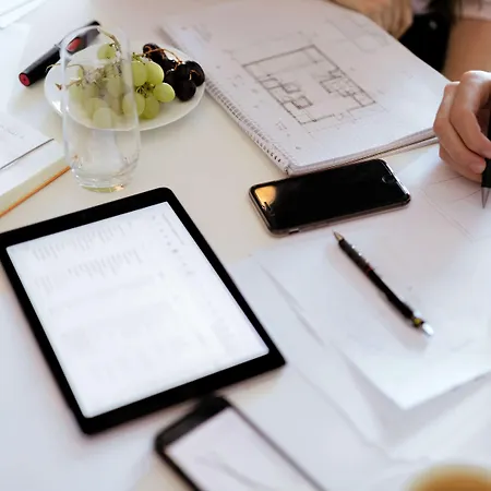 فندق إيبيس سيتي 3*