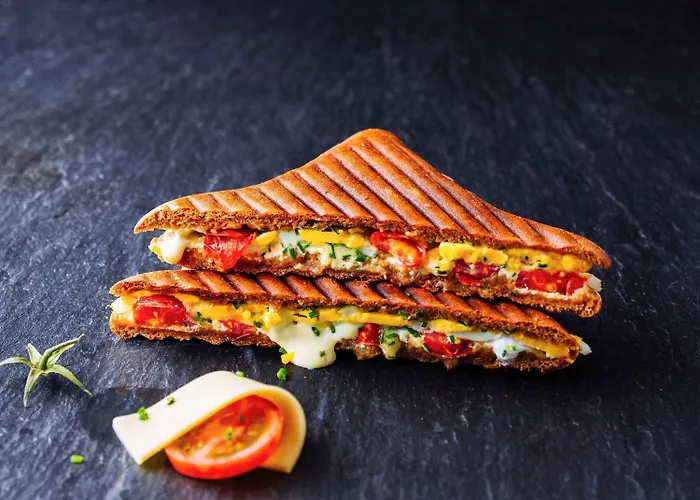 イビス シティ 3* ミュンヘン